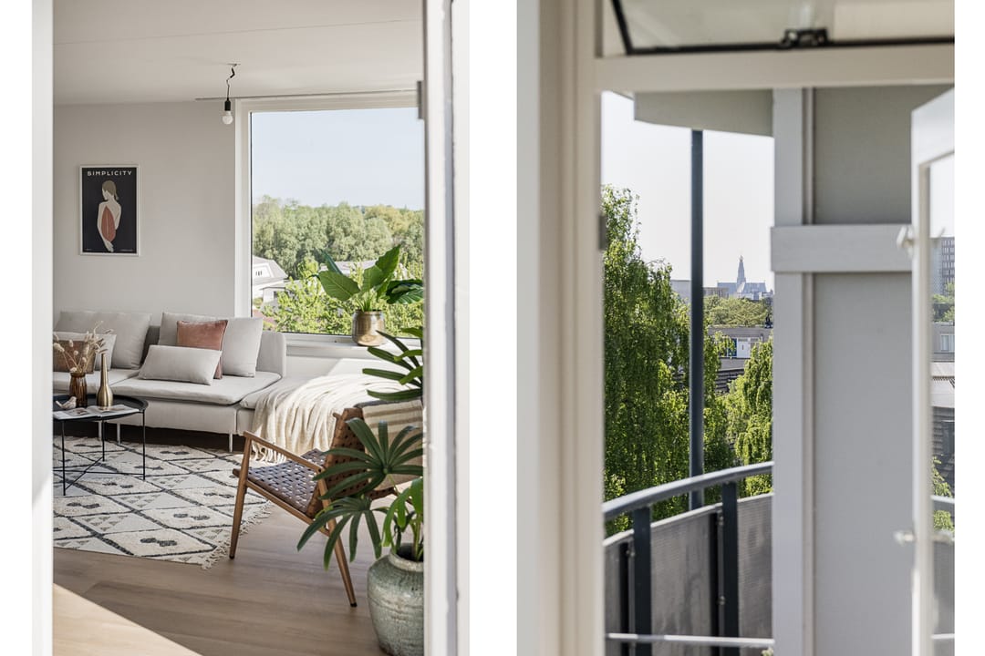 Foto 23 van Diakenhuisweg 133