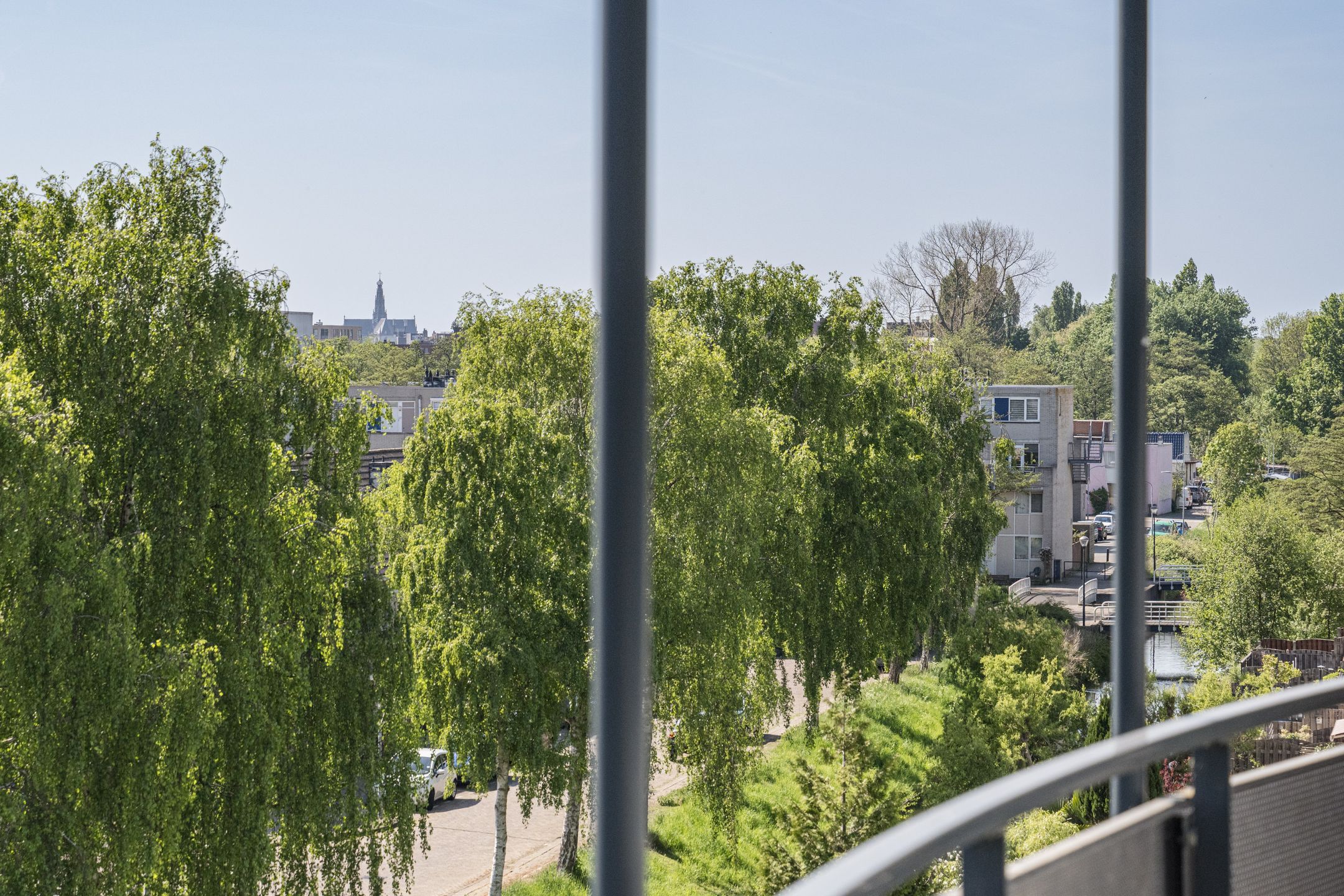 Foto 24 van Diakenhuisweg 133