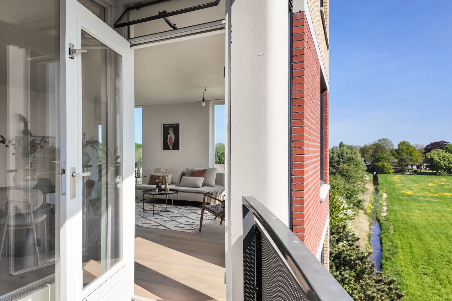 Foto 25 van Diakenhuisweg 133