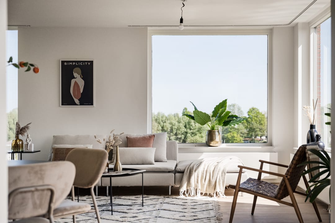 Foto 26 van Diakenhuisweg 133