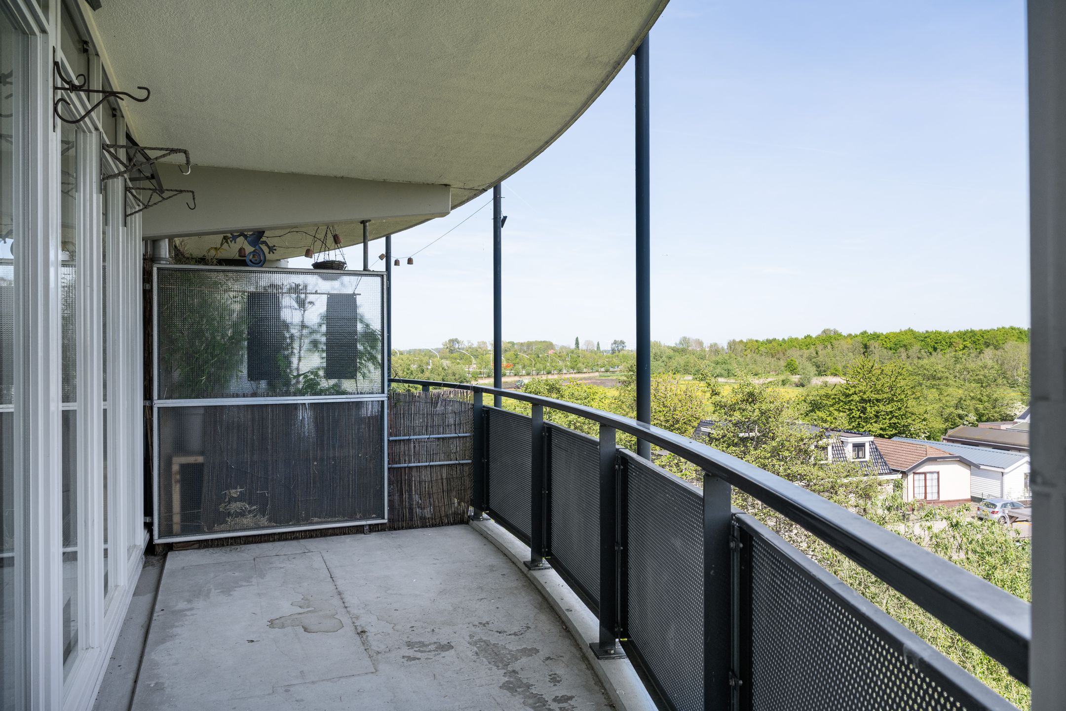 Foto 27 van Diakenhuisweg 133