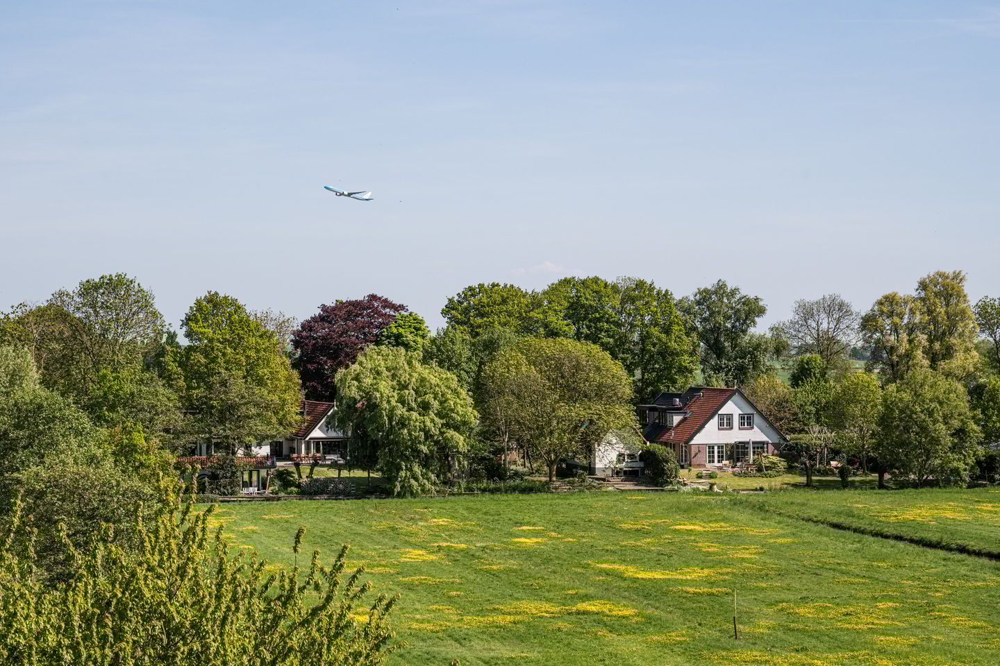 Foto 29 van Diakenhuisweg 133