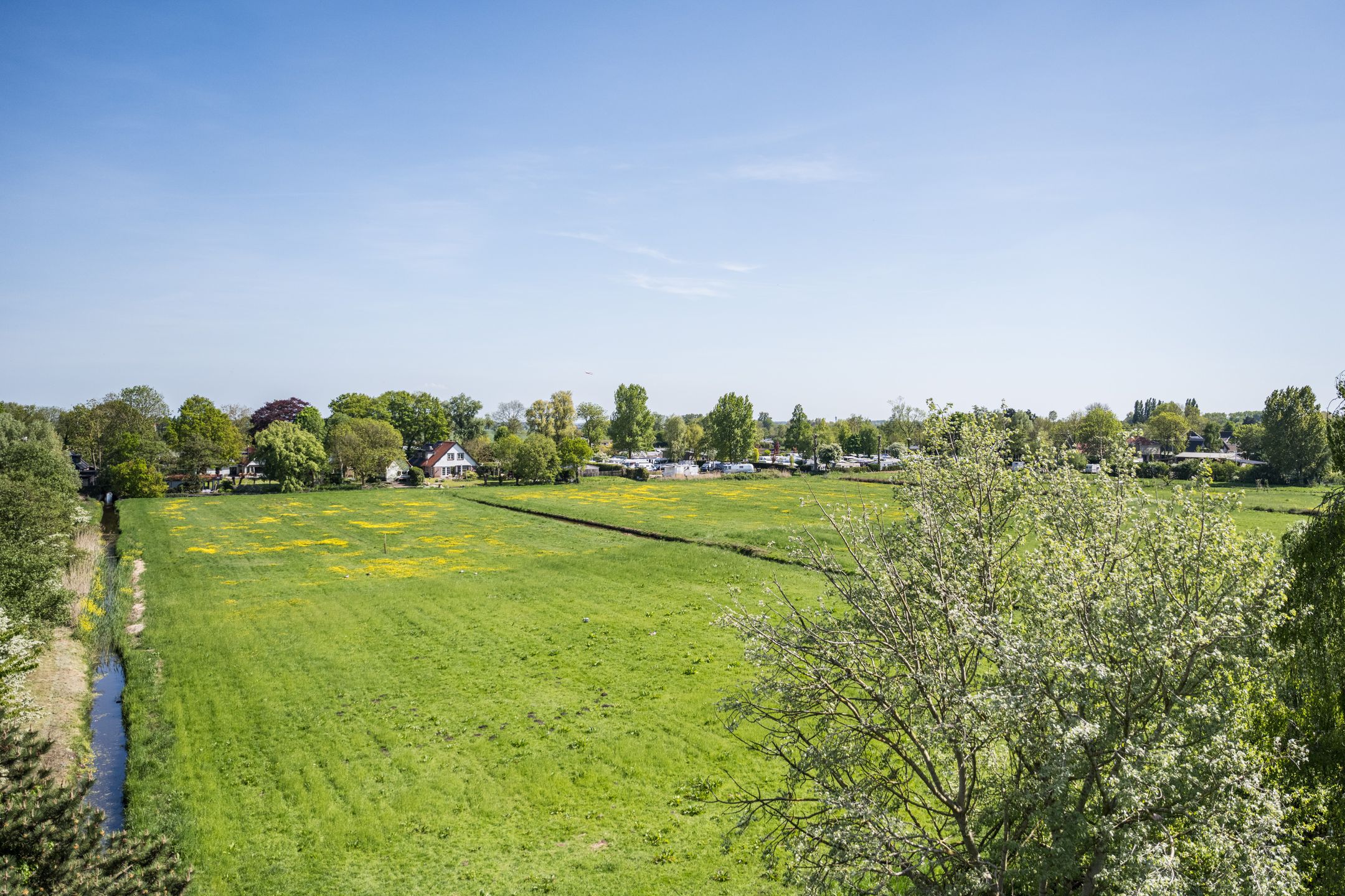 Foto 30 van Diakenhuisweg 133