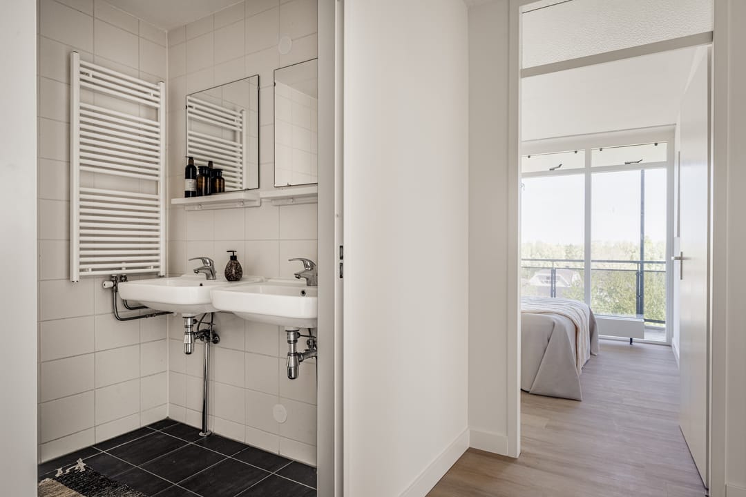 Foto 31 van Diakenhuisweg 133