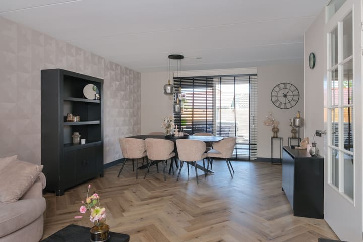 Foto 2 van Bultsbosweg 46