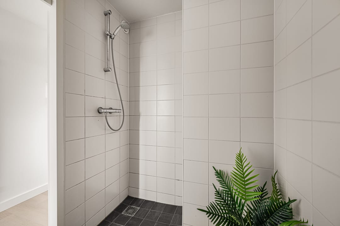 Foto 32 van Diakenhuisweg 133