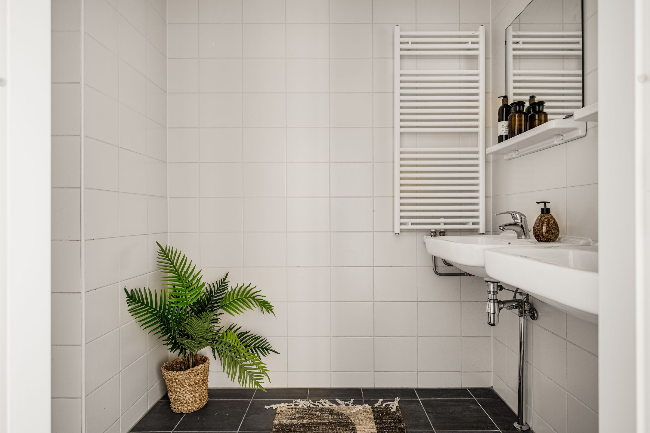 Foto 33 van Diakenhuisweg 133