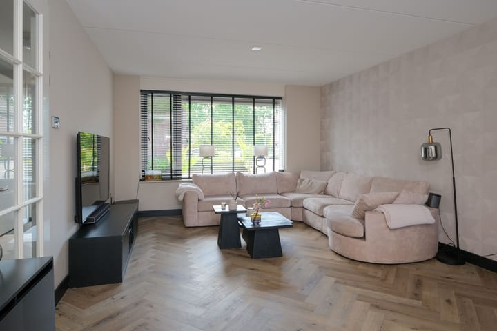 Foto 3 van Bultsbosweg 46