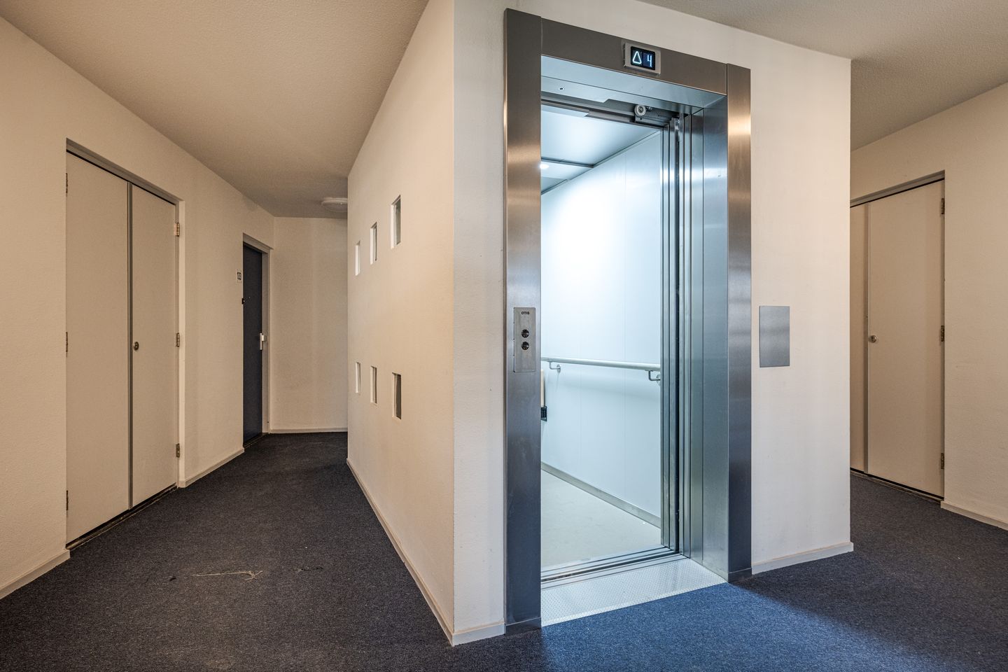 Foto 34 van Diakenhuisweg 133