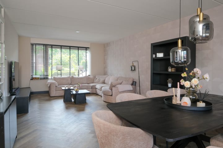 Foto 4 van Bultsbosweg 46