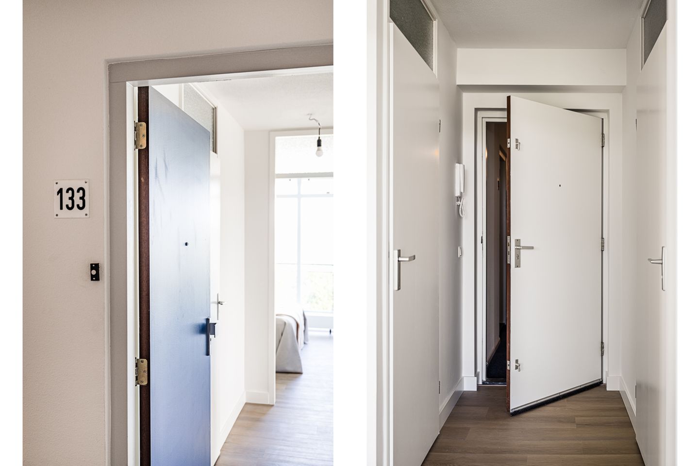 Foto 35 van Diakenhuisweg 133