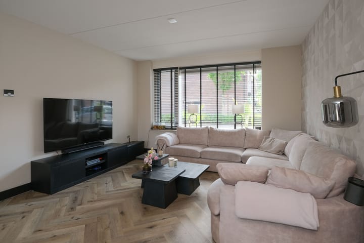 Foto 5 van Bultsbosweg 46