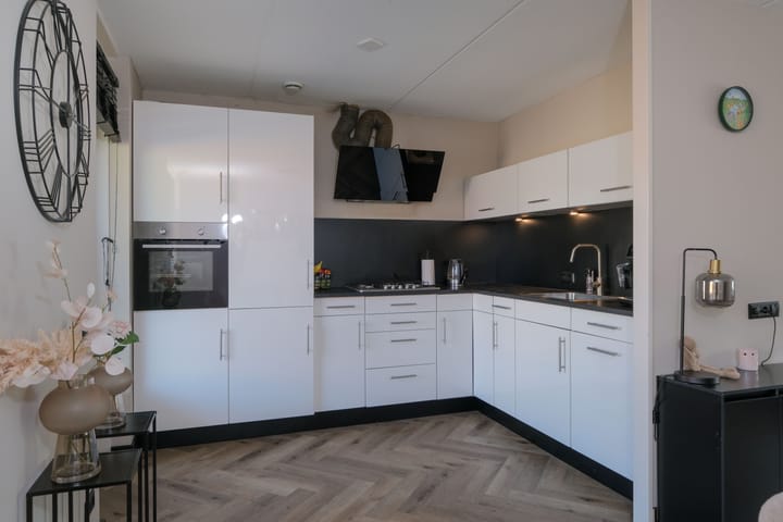 Foto 7 van Bultsbosweg 46