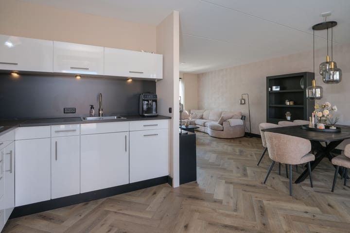 Foto 8 van Bultsbosweg 46