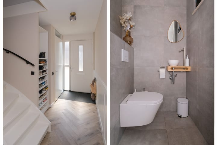 Foto 9 van Bultsbosweg 46