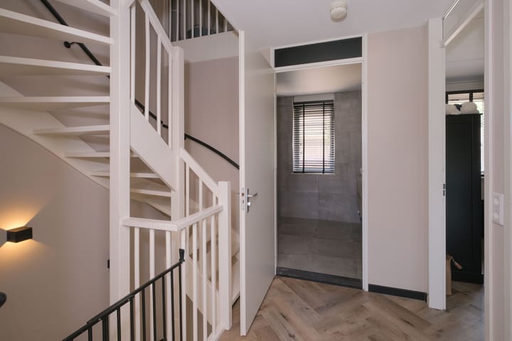 Foto 10 van Bultsbosweg 46