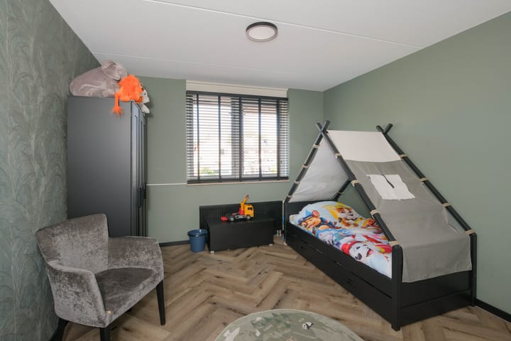 Foto 11 van Bultsbosweg 46