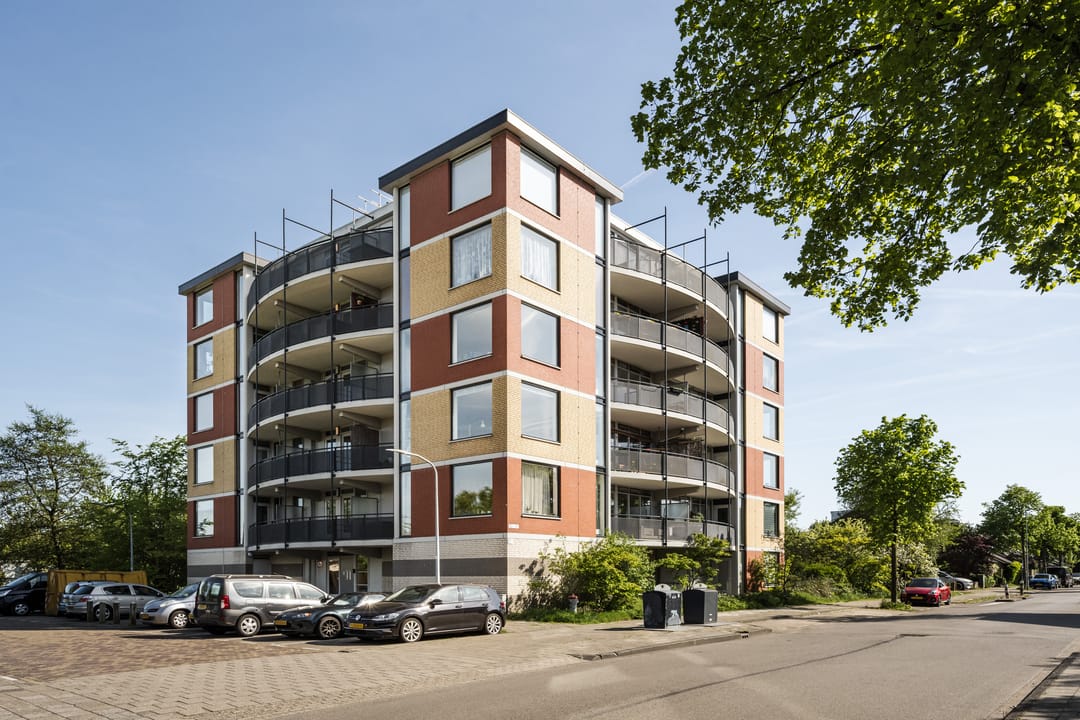 Foto 37 van Diakenhuisweg 133