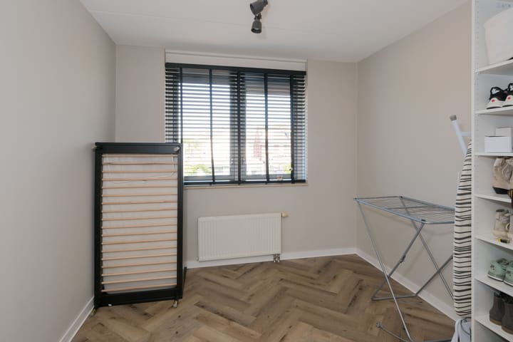 Foto 12 van Bultsbosweg 46