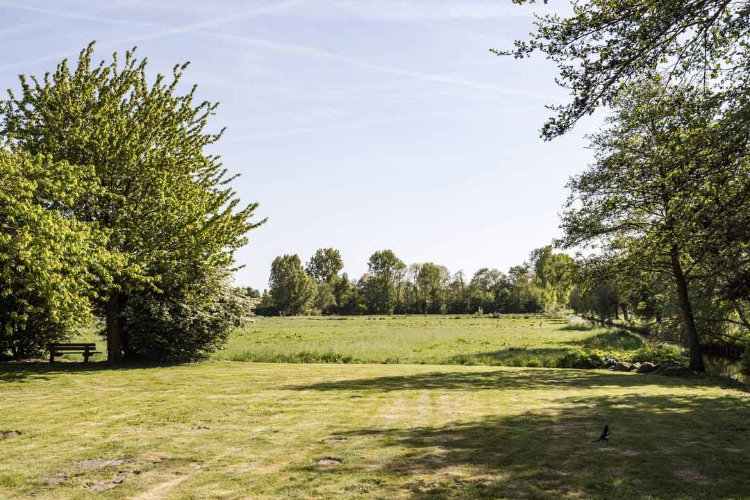 Foto 38 van Diakenhuisweg 133