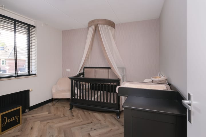 Foto 13 van Bultsbosweg 46