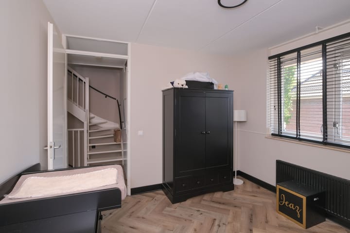 Foto 14 van Bultsbosweg 46