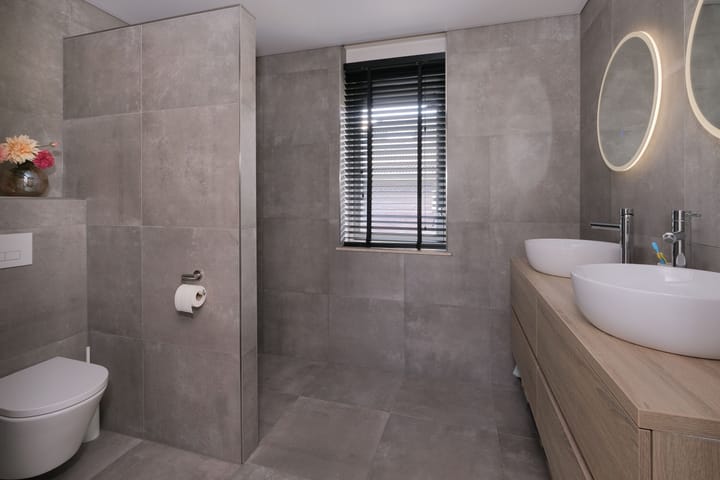 Foto 15 van Bultsbosweg 46