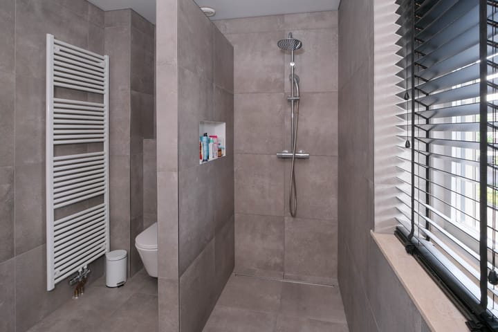 Foto 16 van Bultsbosweg 46