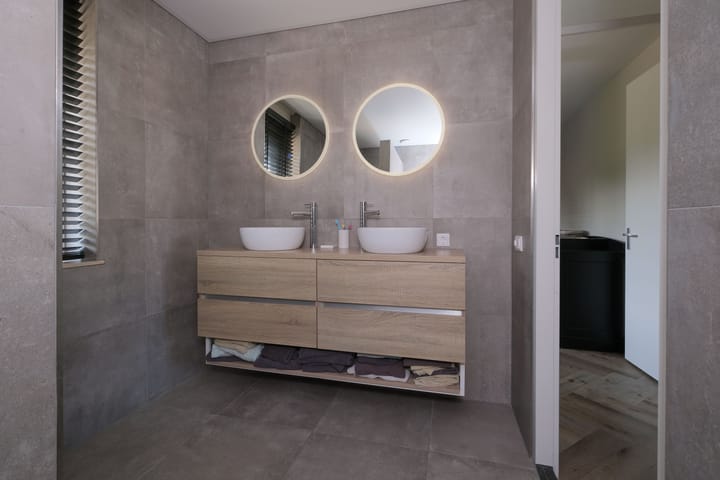 Foto 17 van Bultsbosweg 46