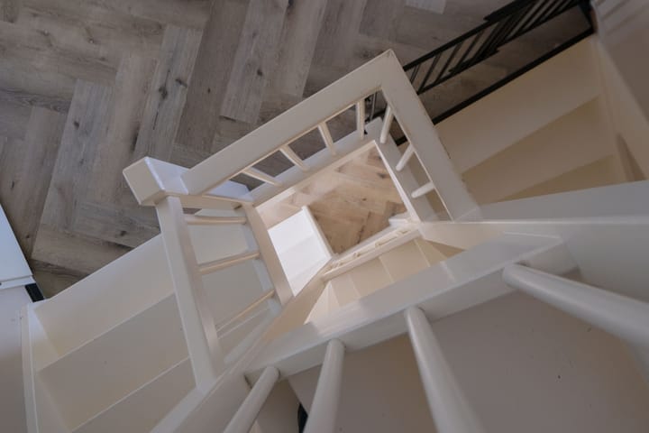 Foto 19 van Bultsbosweg 46