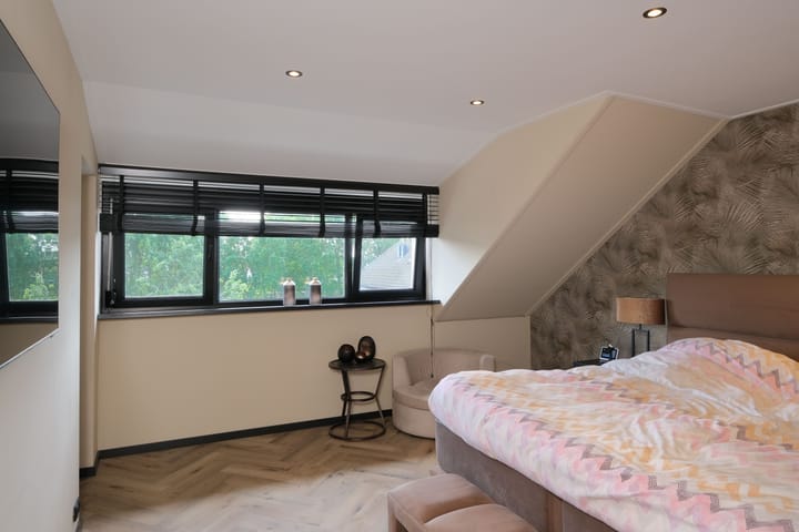 Foto 20 van Bultsbosweg 46