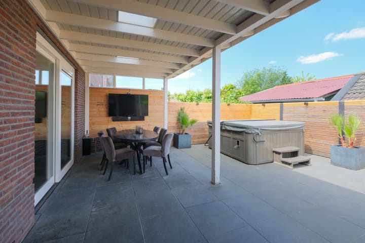 Foto 22 van Bultsbosweg 46