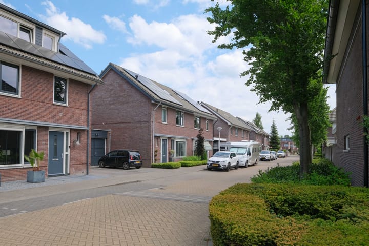 Foto 24 van Bultsbosweg 46