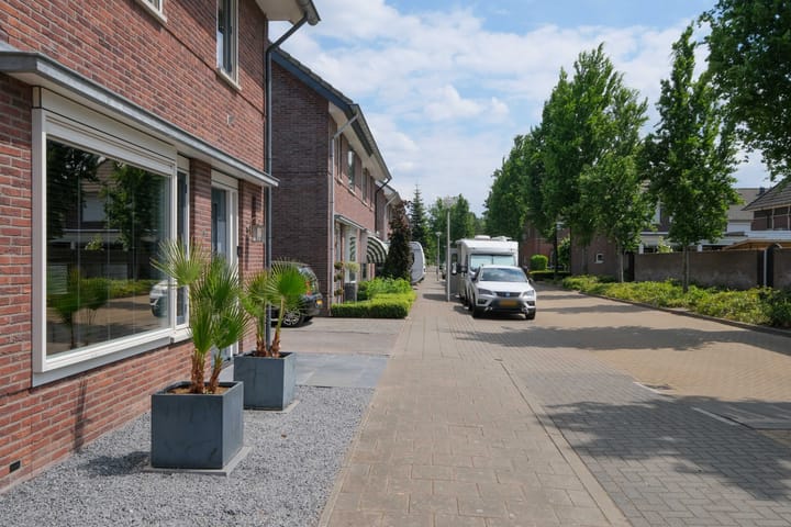 Foto 25 van Bultsbosweg 46