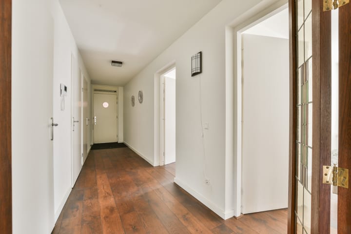 Foto 5 van Rembrandtweg 1