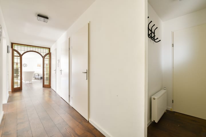 Foto 6 van Rembrandtweg 1