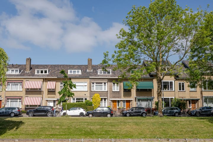 Foto 1 van Randweg 56