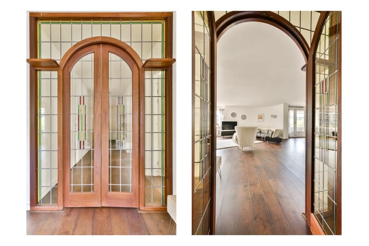 Foto 7 van Rembrandtweg 1