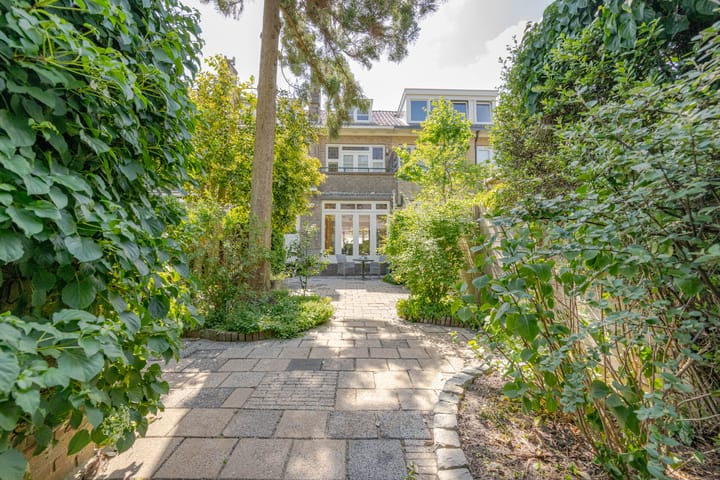 Foto 2 van Randweg 56