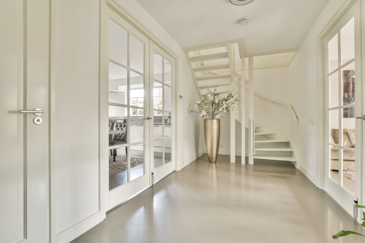 Foto 5 van Prinses Alexialaan 19