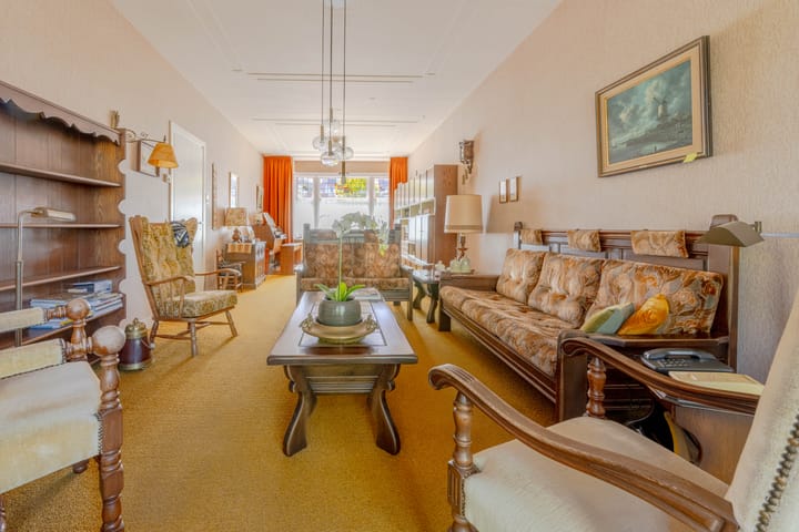 Foto 3 van Randweg 56