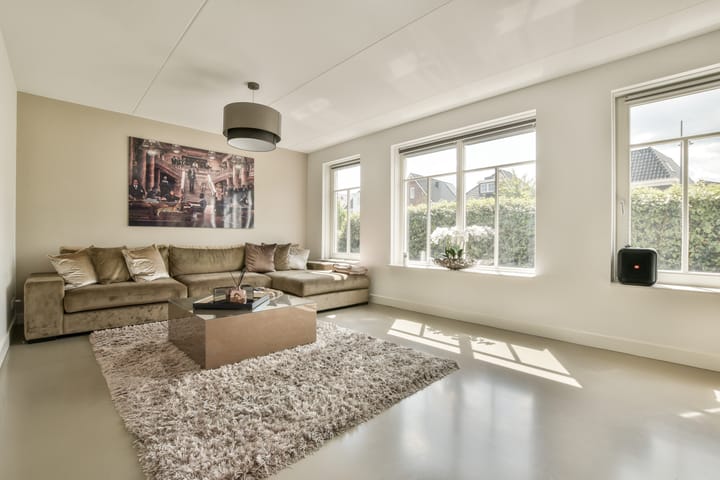 Foto 6 van Prinses Alexialaan 19