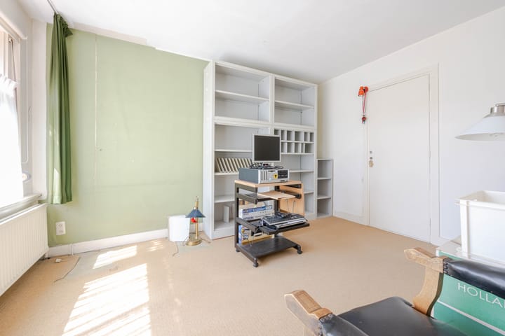 Foto 4 van Randweg 56