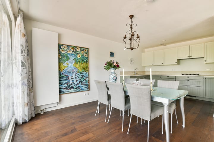 Foto 11 van Rembrandtweg 1