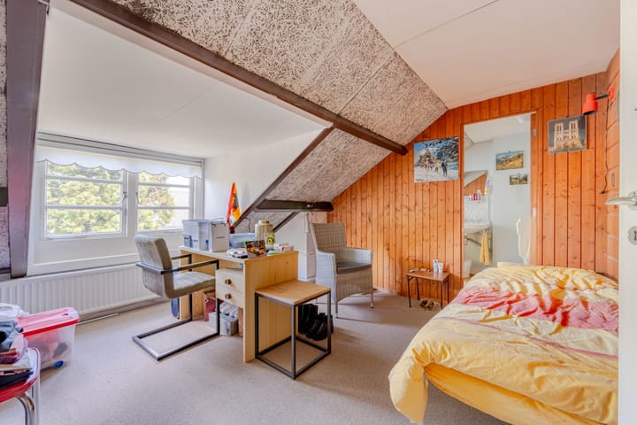 Foto 5 van Randweg 56