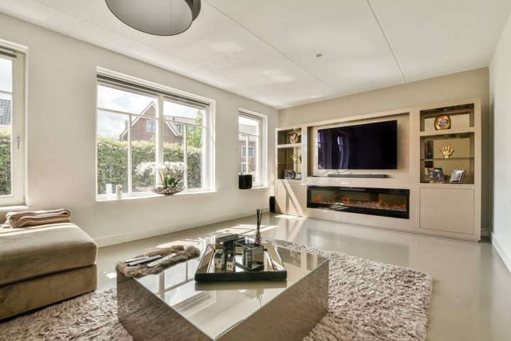 Foto 3 van Prinses Alexialaan 19