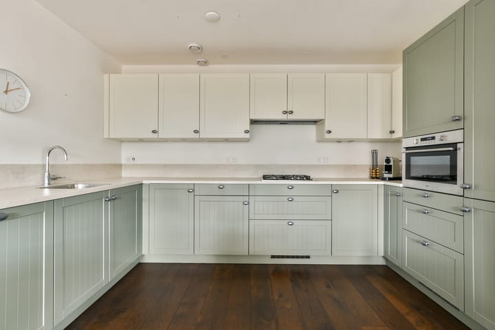 Foto 12 van Rembrandtweg 1