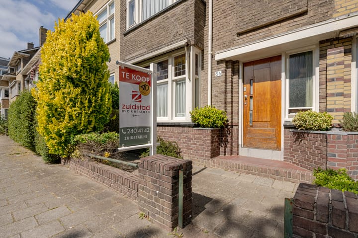 Foto 7 van Randweg 56