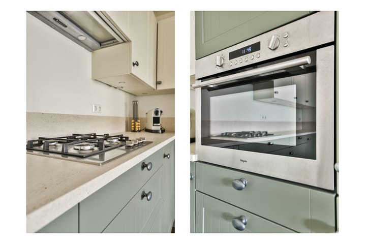 Foto 13 van Rembrandtweg 1