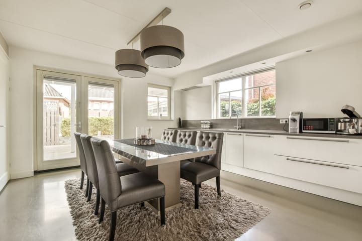 Foto 4 van Prinses Alexialaan 19